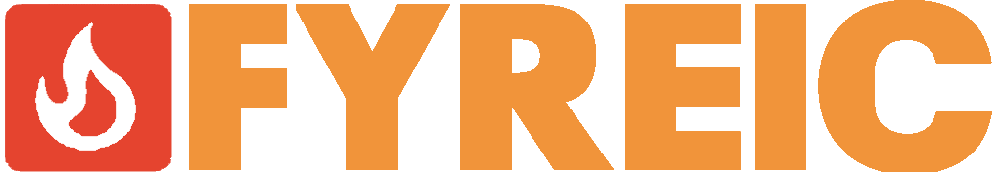 Fyreic